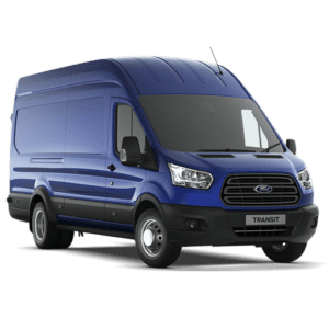 ford transit Syncro Svizzera