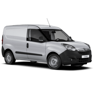 opel combo Syncro Svizzera