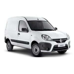 renault kangoo 512x512 Syncro Svizzera