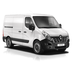 renault master Syncro Svizzera