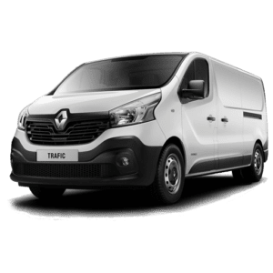 renault trafic 512x512 Syncro Svizzera