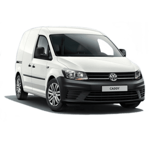 vw caddy Syncro Svizzera